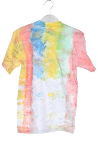 Детска тениска Unbranded, Размер 7-8y/ 128-134 см, Цвят Многоцветен, Цена 2,04 €