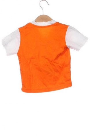 Детска тениска Unbranded, Размер 18-24m/ 86-98 см, Цвят Многоцветен, Цена 2,04 €