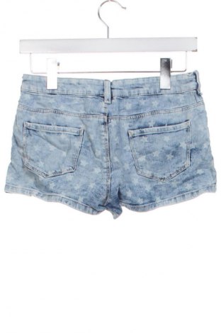 Детски дънки Here+There, Размер 14-15y/ 168-170 см, Цвят Син, Цена 2,04 €