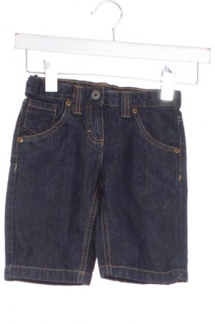 Детски дънки La Redoute, Размер 4-5y/ 110-116 см, Цвят Син, Цена 5,11 €