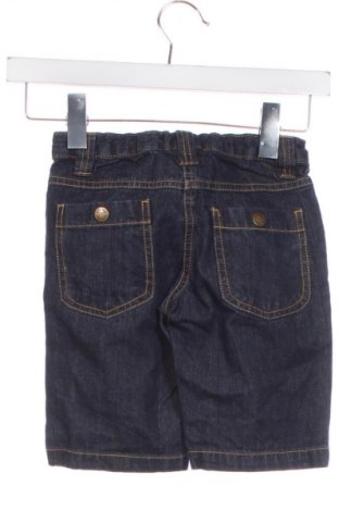 Детски дънки La Redoute, Размер 4-5y/ 110-116 см, Цвят Син, Цена 5,11 €