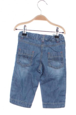 Детски дънки Marks & Spencer, Размер 18-24m/ 86-98 см, Цвят Син, Цена 5,11 €