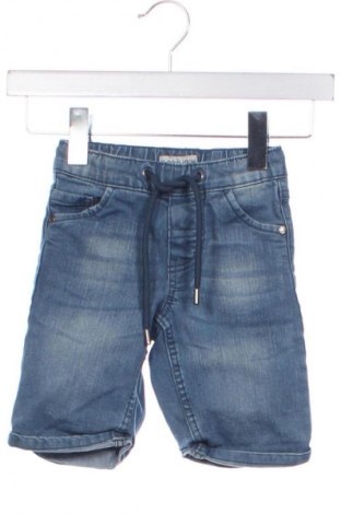 Gyerek farmernadrág Pocopiano, Méret 2-3y / 98-104 cm, Szín Kék, Ár 3 469 Ft