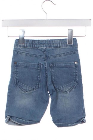 Gyerek farmernadrág Pocopiano, Méret 2-3y / 98-104 cm, Szín Kék, Ár 3 469 Ft