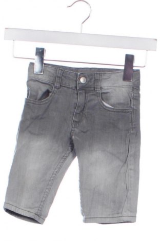 Детски дънки Unbranded, Размер 18-24m/ 86-98 см, Цвят Черен, Цена 2,04 €