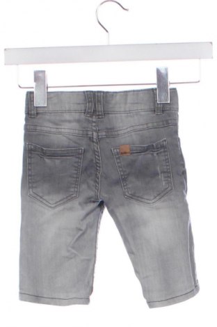 Детски дънки Unbranded, Размер 18-24m/ 86-98 см, Цвят Черен, Цена 2,04 €