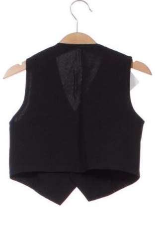 Παιδικό γιλέκο Unbranded, Μέγεθος 18-24m/ 86-98 εκ., Χρώμα Πολύχρωμο, Τιμή 1,99 €