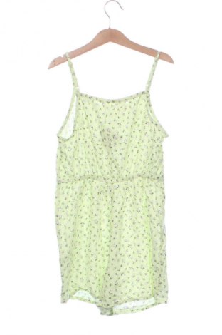 Kinder Overall H&M, Größe 9-10y/ 140-146 cm, Farbe Mehrfarbig, Preis € 1,99