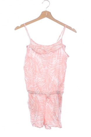 Kinder Overall H&M, Größe 12-13y/ 158-164 cm, Farbe Mehrfarbig, Preis € 1,99