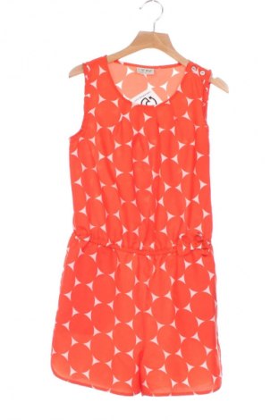 Gyerek overál Next, Méret 9-10y / 140-146 cm, Szín Sokszínű, Ár 2 019 Ft