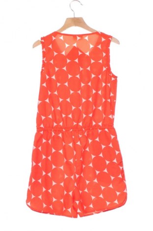 Gyerek overál Next, Méret 9-10y / 140-146 cm, Szín Sokszínű, Ár 2 019 Ft