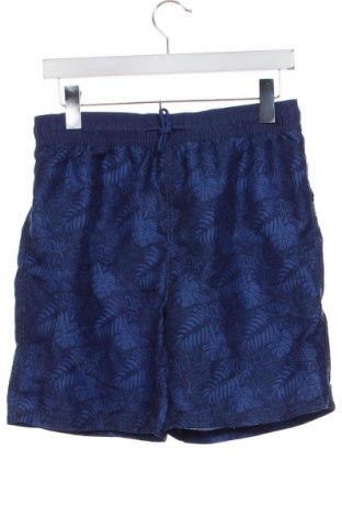 Детски къс панталон Alive, Размер 12-13y/ 158-164 см, Цвят Многоцветен, Цена 2,55 €