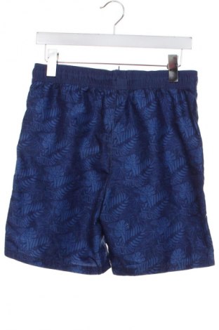 Детски къс панталон Alive, Размер 12-13y/ 158-164 см, Цвят Многоцветен, Цена 2,55 €