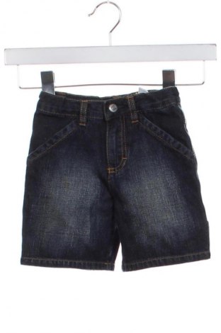 Детски къс панталон Arizona, Размер 2-3y/ 98-104 см, Цвят Син, Цена 2,04 €