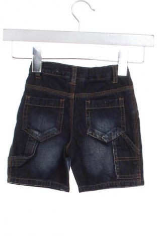 Детски къс панталон Arizona, Размер 2-3y/ 98-104 см, Цвят Син, Цена 2,04 €