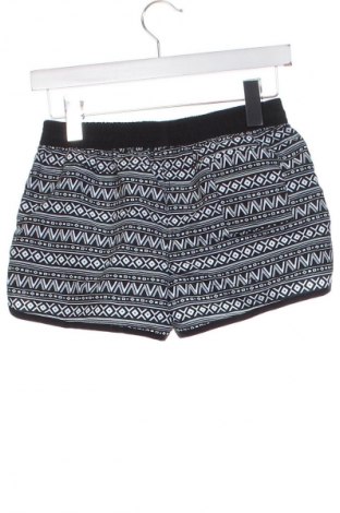 Детски къс панталон Buffalo, Размер 10-11y/ 146-152 см, Цвят Многоцветен, Цена 2,04 €