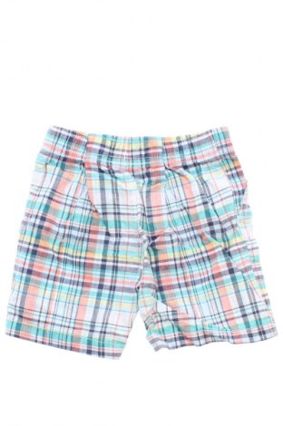 Pantaloni scurți pentru copii Carter's, Mărime 2-3y/ 98-104 cm, Culoare Multicolor, Preț 7,99 Lei