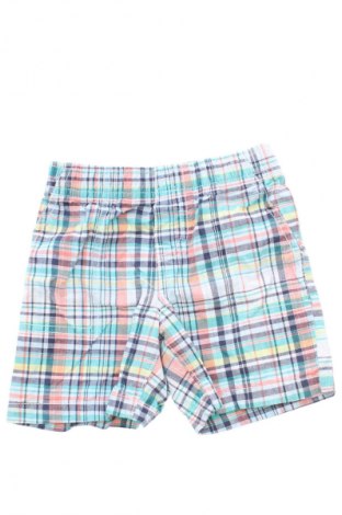 Pantaloni scurți pentru copii Carter's, Mărime 2-3y/ 98-104 cm, Culoare Multicolor, Preț 7,99 Lei