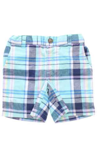 Детски къс панталон Carter's, Размер 2-3y/ 98-104 см, Цвят Многоцветен, Цена 2,04 €