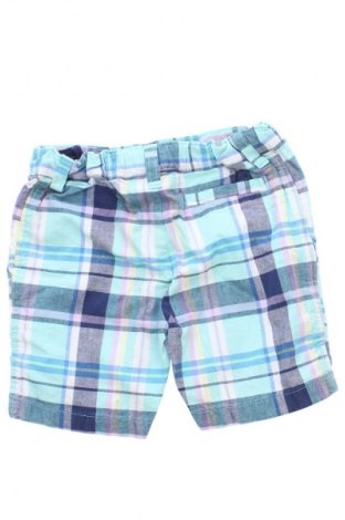 Детски къс панталон Carter's, Размер 2-3y/ 98-104 см, Цвят Многоцветен, Цена 2,04 €