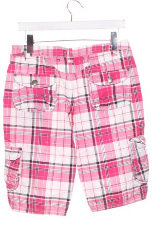 Детски къс панталон Crash One, Размер 14-15y/ 168-170 см, Цвят Многоцветен, Цена 2,04 €