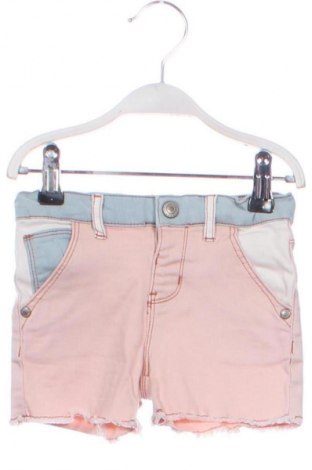 Детски къс панталон Firetrap, Размер 18-24m/ 86-98 см, Цвят Розов, Цена 10,74 €