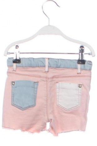 Детски къс панталон Firetrap, Размер 18-24m/ 86-98 см, Цвят Розов, Цена 10,74 €