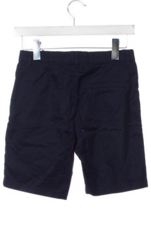 Детски къс панталон H&M, Размер 9-10y/ 140-146 см, Цвят Син, Цена 13,60 €