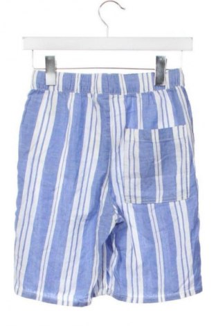 Детски къс панталон H&M, Размер 8-9y/ 134-140 см, Цвят Многоцветен, Цена 11,15 €