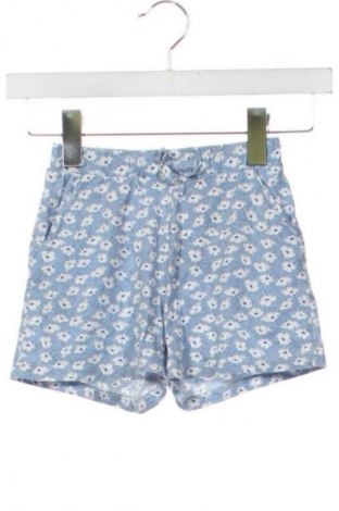 Детски къс панталон H&M, Размер 6-7y/ 122-128 см, Цвят Многоцветен, Цена 6,41 €