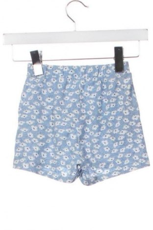 Детски къс панталон H&M, Размер 6-7y/ 122-128 см, Цвят Многоцветен, Цена 6,41 €