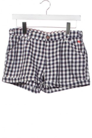 Детски къс панталон H&M L.O.G.G., Размер 14-15y/ 168-170 см, Цвят Многоцветен, Цена 2,04 €