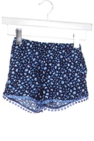 Детски къс панталон Kiki & Koko, Размер 3-4y/ 104-110 см, Цвят Многоцветен, Цена 2,04 €