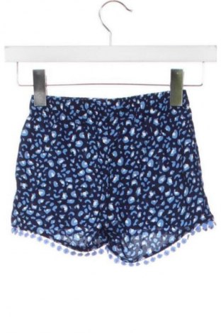 Детски къс панталон Kiki & Koko, Размер 3-4y/ 104-110 см, Цвят Многоцветен, Цена 2,04 €