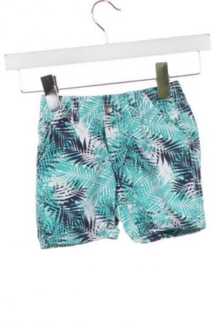 Детски къс панталон Lupilu, Размер 18-24m/ 86-98 см, Цвят Многоцветен, Цена 2,04 €