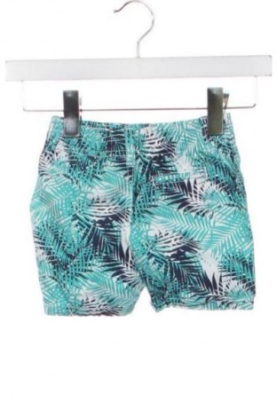 Детски къс панталон Lupilu, Размер 18-24m/ 86-98 см, Цвят Многоцветен, Цена 2,04 €