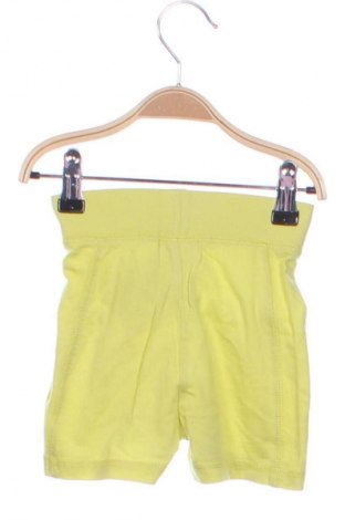 Детски къс панталон Next, Размер 12-18m/ 80-86 см, Цвят Зелен, Цена 5,11 €