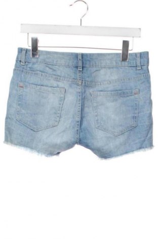 Детски къс панталон Page One, Размер 12-13y/ 158-164 см, Цвят Син, Цена 2,04 €
