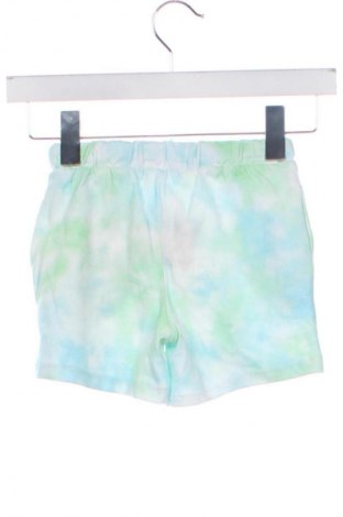 Детски къс панталон Sinsay, Размер 3-4y/ 104-110 см, Цвят Многоцветен, Цена 4,86 €