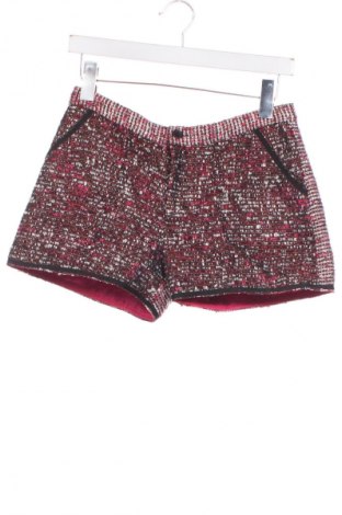 Детски къс панталон Supertrash, Размер 15-18y/ 170-176 см, Цвят Многоцветен, Цена 2,04 €