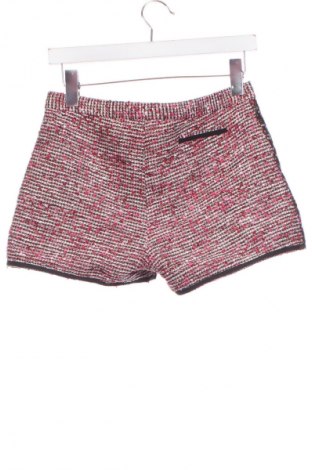 Детски къс панталон Supertrash, Размер 15-18y/ 170-176 см, Цвят Многоцветен, Цена 2,04 €