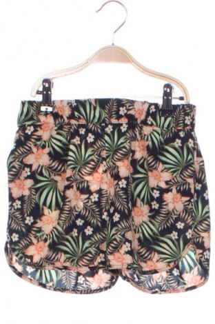 Детски къс панталон Unbranded, Размер 8-9y/ 134-140 см, Цвят Многоцветен, Цена 2,04 €