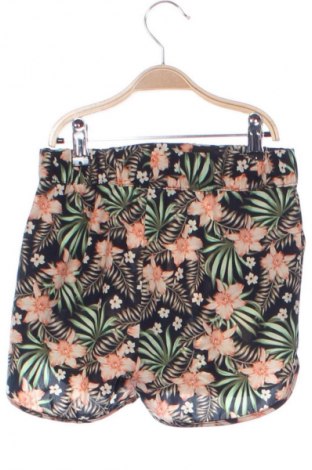 Детски къс панталон Unbranded, Размер 8-9y/ 134-140 см, Цвят Многоцветен, Цена 2,04 €