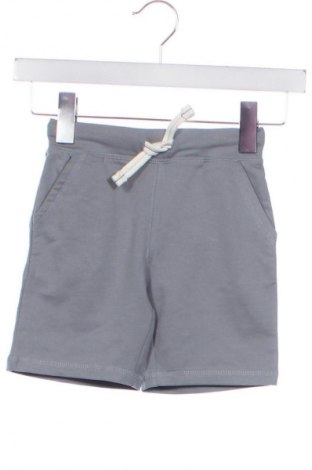 Детски къс панталон Unbranded, Размер 18-24m/ 86-98 см, Цвят Сив, Цена 4,86 €