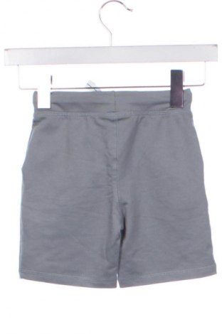 Детски къс панталон Unbranded, Размер 18-24m/ 86-98 см, Цвят Сив, Цена 4,86 €