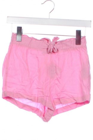 Детски къс панталон Unbranded, Размер 10-11y/ 146-152 см, Цвят Розов, Цена 2,04 €