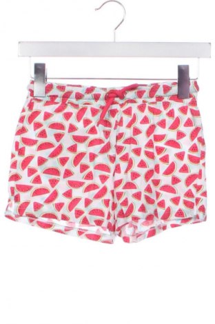 Детски къс панталон Unbranded, Размер 8-9y/ 134-140 см, Цвят Многоцветен, Цена 2,04 €