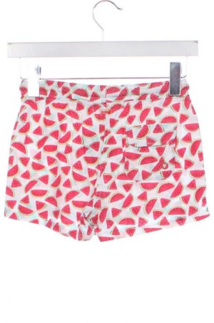 Детски къс панталон Unbranded, Размер 8-9y/ 134-140 см, Цвят Многоцветен, Цена 2,04 €