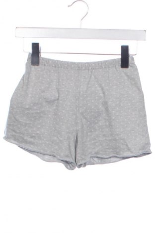 Детски къс панталон Unbranded, Размер 2-3y/ 98-104 см, Цвят Сив, Цена 5,11 €