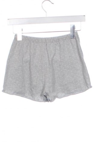 Детски къс панталон Unbranded, Размер 2-3y/ 98-104 см, Цвят Сив, Цена 5,11 €